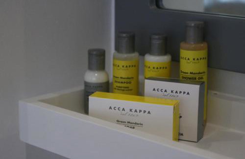 Wolverhampton - Gated Parking - George House - Foto 35