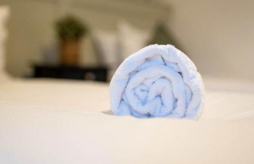 The Fairlie Suite No2 - Foto 18