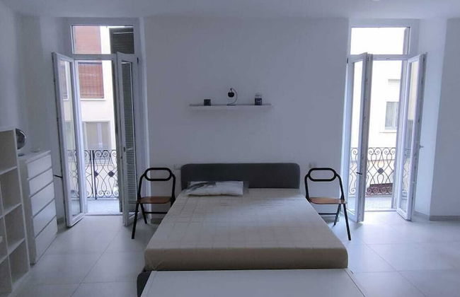 LA PRU House - Centro Storico - Mini Loft - Foto 1