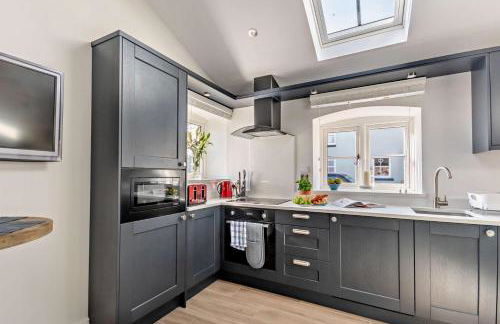 1 Bed in Cilcain oc-s29009 - Foto 7