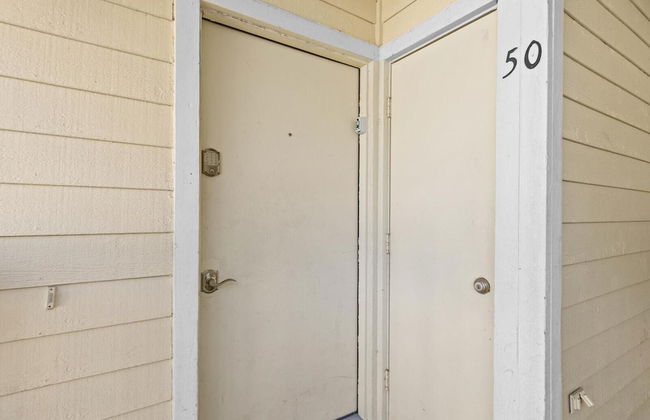 Pool, Spa, Playground and More at Villas at Laguna Bay!! - Foto 29