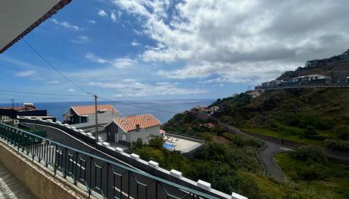 Casa do Pico - Photo 3