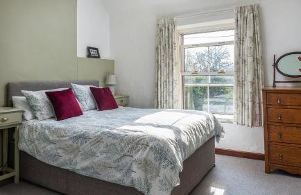 Keeper's Cottage - Photo 15