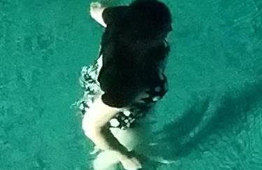 Primavera - Photo 79