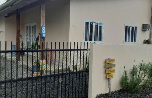 Casa# Cantinho do Sossego - Foto 15