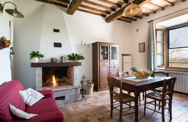 I Pianelli - Foto 29