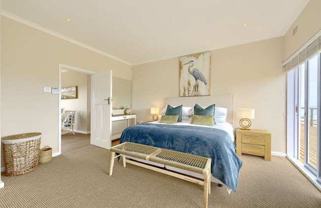 Villa Vista - Foto 1