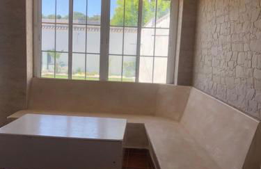 Casa Goliva Barbate - Foto 22