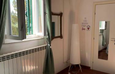 pied a terre due passi dal porto - Foto 11