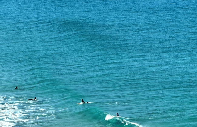 Allure Stradbroke Resort - Foto 78