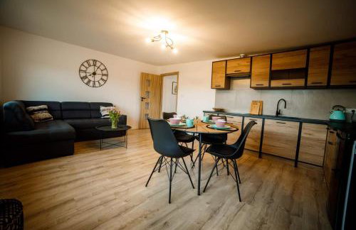 W Kraju Basków - Foto 21