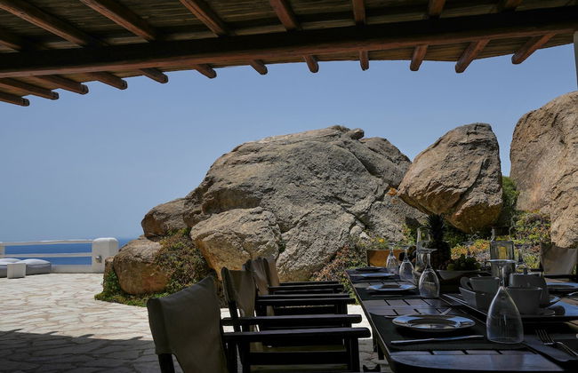 Villa Super One - Foto 40