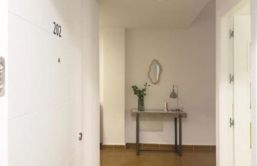 FuensalidaHomes 202 - Foto 36