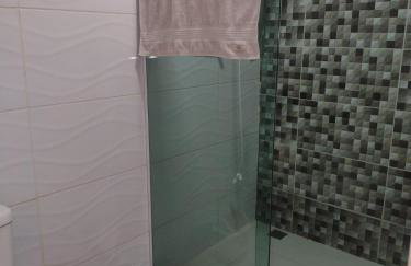 Praia Enseada dos Corais - casa com piscina -Pos Beira mar - 4 Quartos - Photo 3