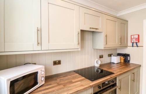 2 Chapelstones - Foto 11