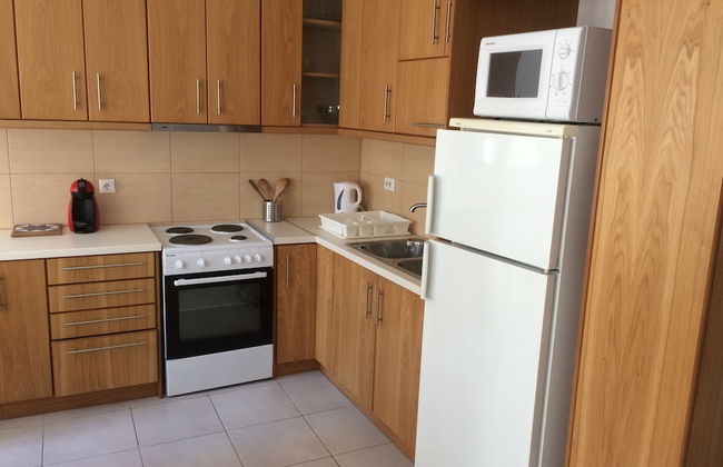 Angies House - Foto 1