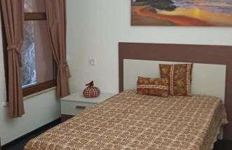 La Terrazza Di CavaLegni - Foto 30