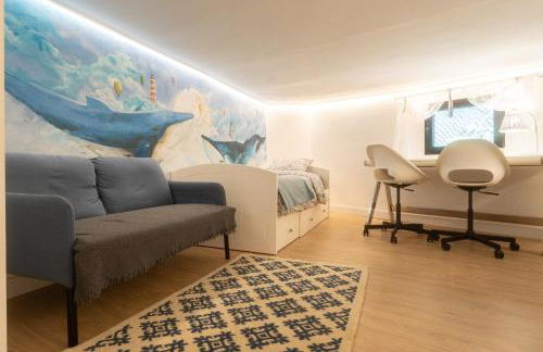 Casa de Limon - Foto 32