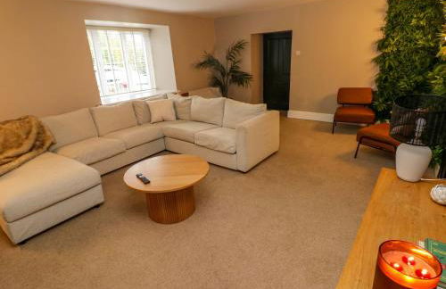 Norchard Farm House - Photo 8