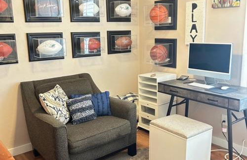 Home Sweet Home - Foto 13