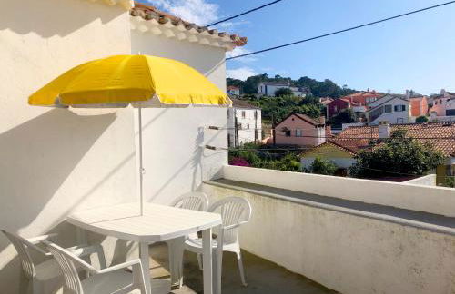 Apartamento 2 Penedo - Photo 20