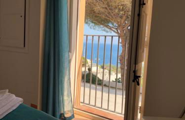 Case Vacanza Cafarella - Foto 45