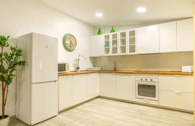 Ullastro Pollença - Foto 14