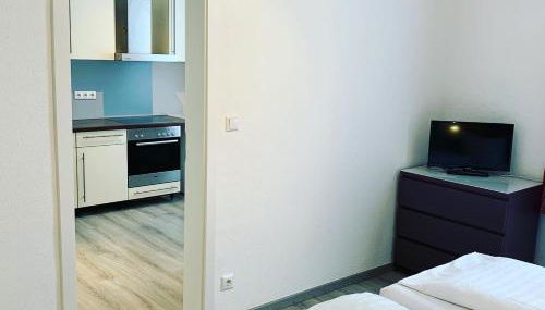 Pension Belo Sono - Foto 2