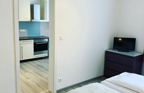 Pension Belo Sono - Photo 2