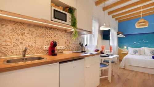 Seguidilla Relax - Foto 5