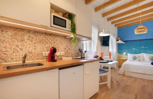 Seguidilla Relax - Photo 5