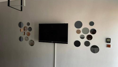 Adrianos House by the sea - Foto 5