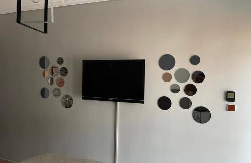 Adrianos House by the sea - Photo 5