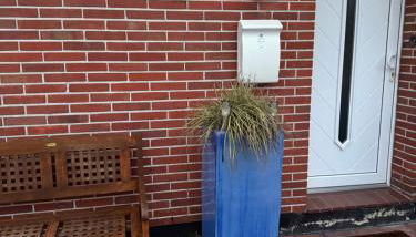 Haus Juist-Norddeich - Foto 2