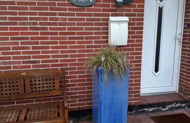 Haus Juist-Norddeich - Foto 2