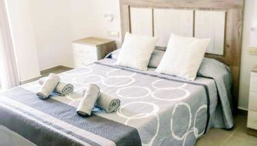 Gracia apartment - Foto 4