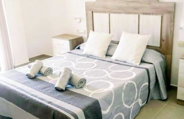 Gracia apartment - Foto 4