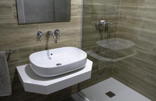 Varandas do Nabão - Foto 60