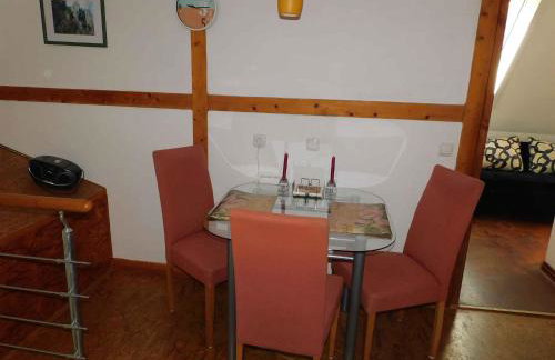 Apartment in Blankenstein 3167 - Foto 10