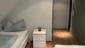 CasaCremer 3 - Foto 3