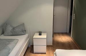 CasaCremer 3 - Foto 3