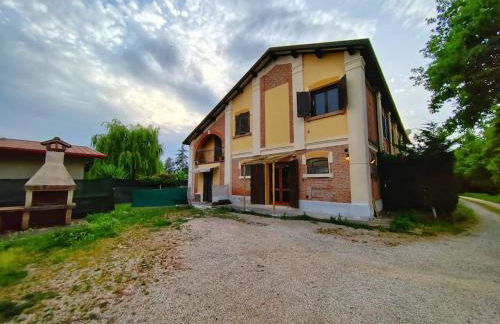 Antico Fienile - Foto 8