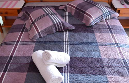 Noufaro studios - Foto 24