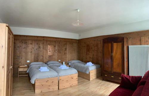 Agritur Maso Forcola - Photo 60