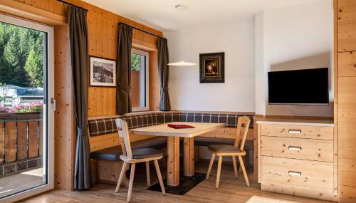 Stoffel Apartments Martina - Foto 2