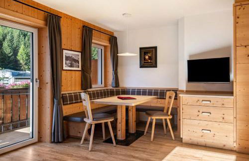 Stoffel Apartments Martina - Photo 8