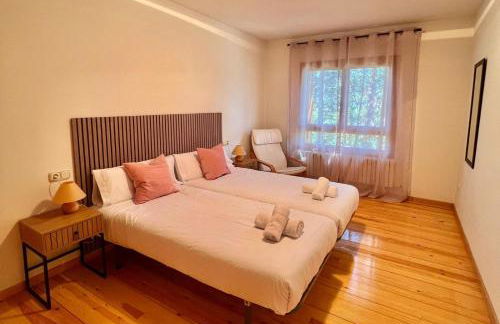 Villa Zocotin - Photo 24