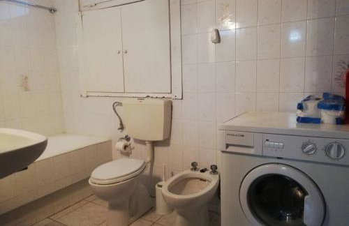 4our seasons 1 - Foto 9