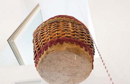 beb Da basso experience Napoli family and sea apartment - Foto 51