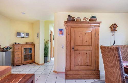 Ferienwohnung Zoll - Foto 7